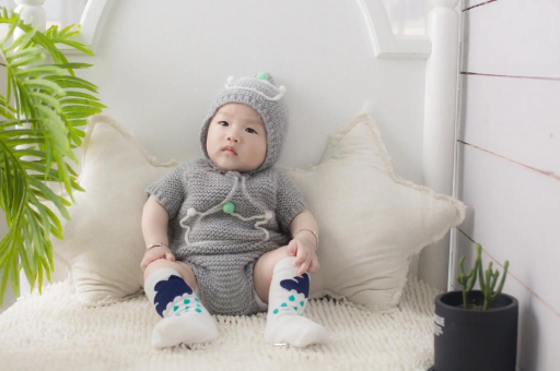 克孜勒苏孕妇服用叶酸的目的