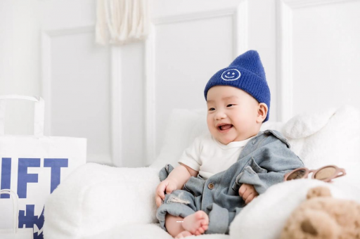 克孜勒苏宝宝有黄疸手却很白 克孜勒苏宝宝有黄疸手却很白