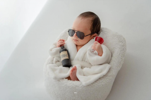 克孜勒苏宝宝被吓到了怎么办