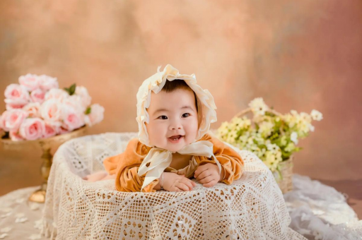 克孜勒苏宝宝尿量减少