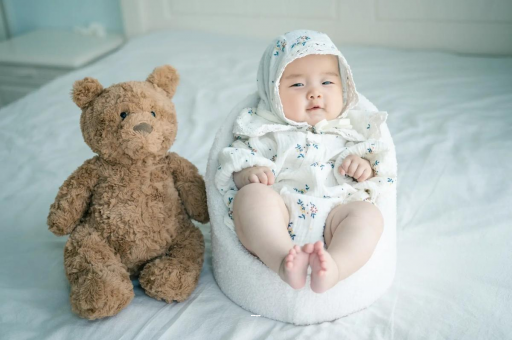 克孜勒苏孕妇体温一般多少度