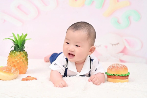 克孜勒苏宝宝可以躺着喝奶瓶吗