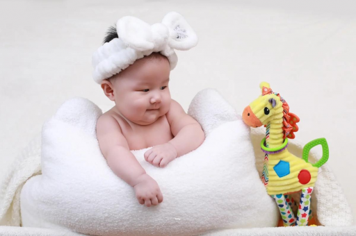 克孜勒苏宝宝兜齿怎么办