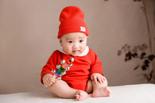 克孜勒苏19个月宝宝辅食