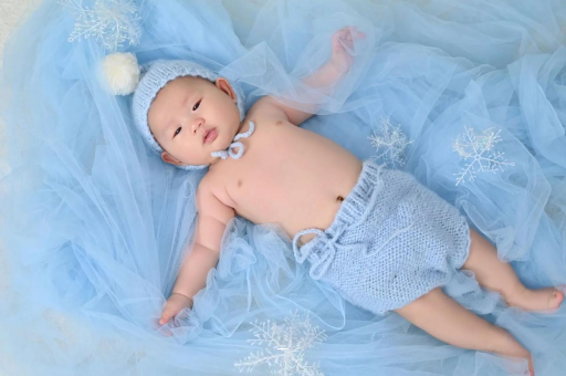 克孜勒苏孕妇应该睡几个小时