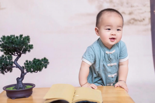 克孜勒苏怀孕最早出现的症状